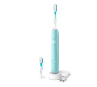Philips For Kids Smart - Brosse à dents rechargeable - HX6600/13