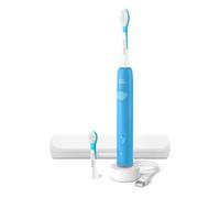 Philips For Kids Smart - Brosse à dents rechargeable - HX6600/42