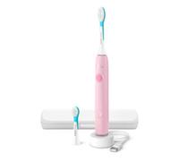 Philips For Kids Smart - Brosse à dents rechargeable - HX6600/51