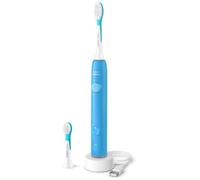Philips For Kids Smart - Brosse à dents rechargeable - HX6600/12