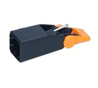 Philips FP650 : Diamant de Rechange pour Cellule d'origine