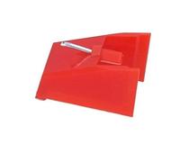 Philips FP772 : Diamant de Rechange pour Cellule d'origine