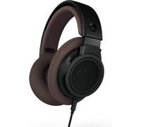 Philips Freddie (SHP9500CY) - Casques hi-fi