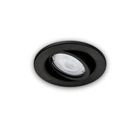 Philips Fresco Spot encastré, LED, 8720169266858,