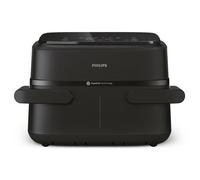 Philips 1000 series Série 1000