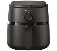 PHILIPS Friteuse à air chaud / Airfryer 4,2 L - Serie 1000 - NA120.00