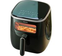 Philips Friteuse à air chaud Airfryer XL HD9257/80 bk