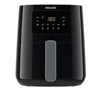 Philips 3000 series HD9252/70 Airfryer L