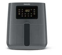 Philips 5000 series Airfryer HD9255/60 Airfryer connecté série 5000