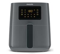 Philips 5000 series Airfryer HD9255/60 Airfryer connecté série 5000
