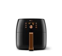 Philips Friteuse Airfryer XXL Hd9860 25197