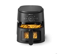 Philips 2000 series Airfryer série 2000 3,2 l NA210/00
