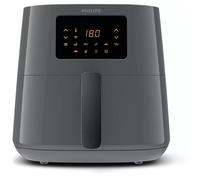 Philips Essential Airfryer connecté XL série 5000 HD9280/60