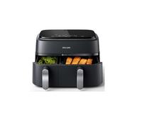 Philips 3000 series Série 3000 NA351/00 Airfryer à double panier
