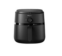 Philips 1000 series Airfryer série 1000 6,2 l NA130/00