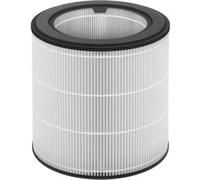 Philips Genuine replacement filter FY0194/30 HEPA NanoProtect