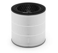 Philips FY0293/30 Pluto Filtre de rechange