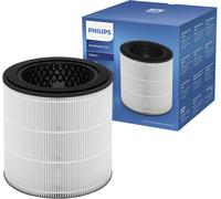 Philips FY0293/30 Pluto Filtre de rechange