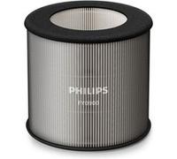 PHILIPS FY0900/30 G