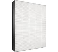 Philips FY1410/30 Filtre de rechange pour purificateur d'air de la série 1000