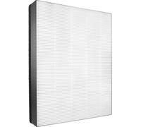 Philips FY1410/30 FY1410/30 Filtre HEPA multicolore