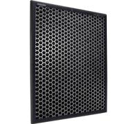 Philips FY1413/30 FY1413/30 Filtre à charbon actif
