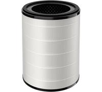 Philips FY2180/30 Nano Protect Filtre de rechange