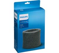 Philips Filtre de rechange