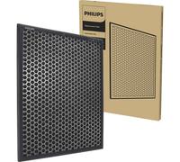 Philips FY2420/30 Filtre de rechange
