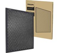 Philips FY2420/30 FY2420/30 Filtre de rechange