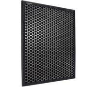 Philips Filtre de rechange
