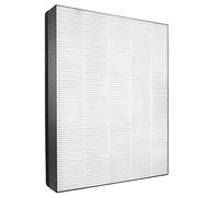 Philips FY2422/30 FY2422/30 Filtre de rechange blanc-gris