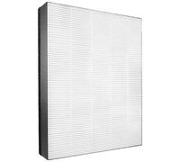 Philips FY2422/30 FY2422/30 Filtre de rechange blanc-gris Convient pour :