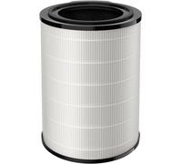 Philips FY3430/30 Nano Protect Filtre de rechange