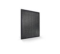 Philips FY3432/10 Filtre à Air