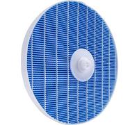 Philips FY3435/30 NanoCloud Élément d'humidification pour purificateur et humidificateur d'air 2 en 1 des séries 3000 et 3000i
