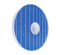 Philips fy5156/10 d'humidification Filtre pour Philips d'air Purificateur d'air hu5930/10)
