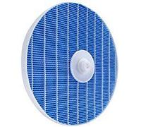 NanoCloud Humidification Wick