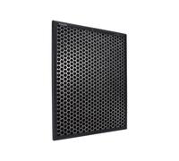 Philips FY5182 - Filtre - pour purificateur d'air