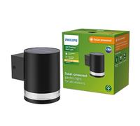 Philips Applique murale Fyce 1,5 W