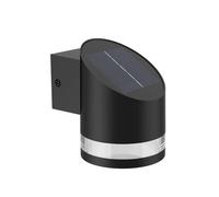 Philips Fyve Applique murale solaire, LED, 8720169265585,