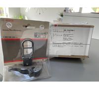 Philips G13 Tube Fluorescent 18w 4000k /840 Blanc Brillant [Classe Énergétique A] Blanc