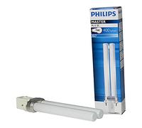 Philips G23 Master PL-S 7w 2700K /827 2 pins