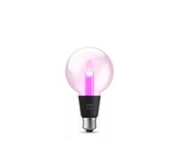 Philips Hue White and Color ambiance G95 - Ampoule connectée E27