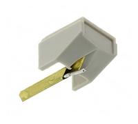 Philips GA418 : Diamant de Rechange pour Cellule d'origine