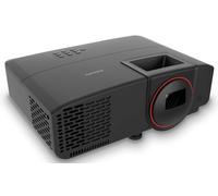 Philips Vidéoprojecteur GAMEPIX 800 – Full HD 1080p, 500 lumens ANSI, 120 Hz