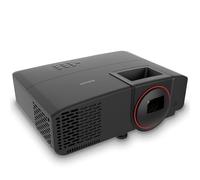 Philips GamePix 800 Smart - Vidéoprojecteurs
