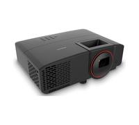 Philips GamePix 800 Smart - Vidéoprojecteurs