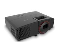 Philips GamePix 800 Smart - Vidéoprojecteur DLP LED Full HD