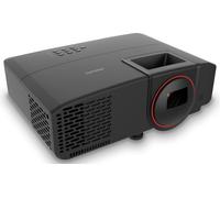 Philips, GamePix 800 Smart, Vidéoprojecteur, DLP, Home cinéma,1920 x 1080 Pixels, Full HD, taux de rafraîchissement de 120 Hz, Google TV, Lumens : 2500 ANSI, Noir